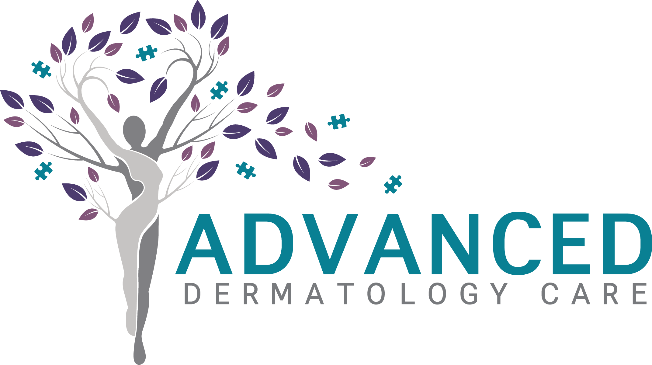 Advanced Dermatology Care